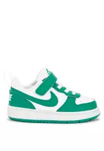 White/Malachite-Malachite-White