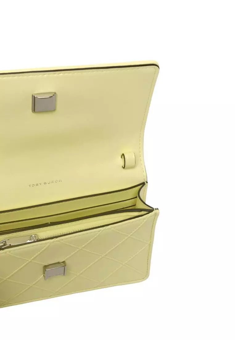 Fleming Soft Chain Wallet