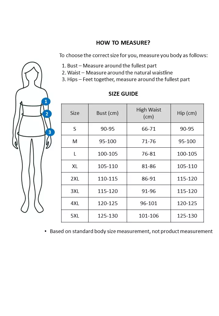 SHORT SKIRT WITH SLIT