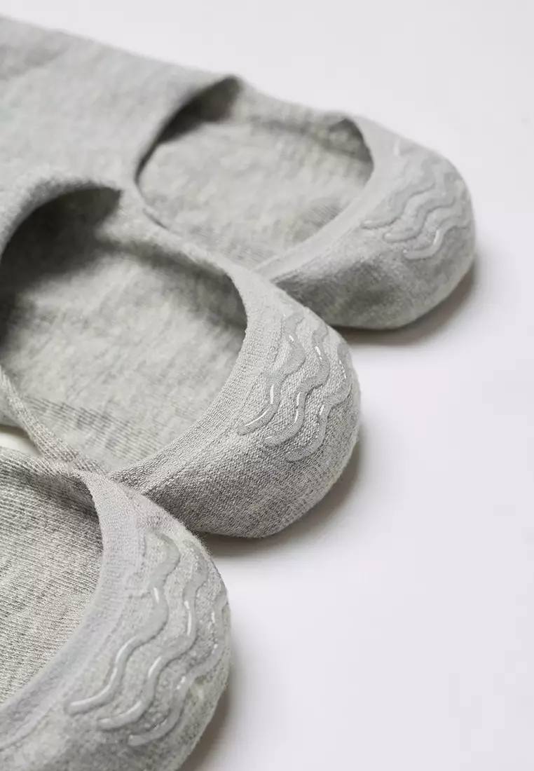 Buy hot sale invisible socks