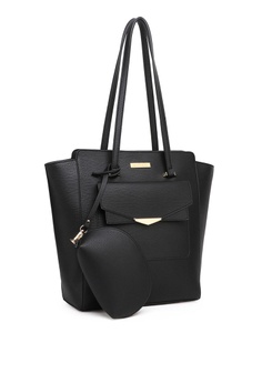 Buy Bags For Men Women Online Zalora Malaysia Brunei