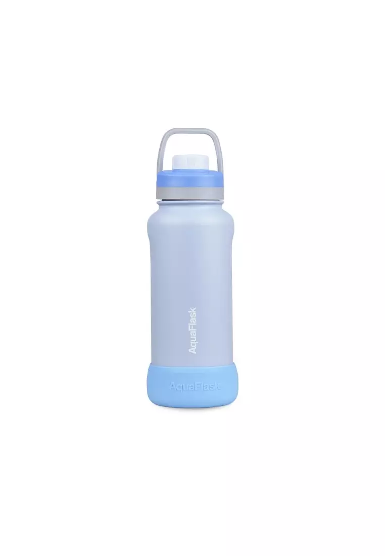 32oz Cloud Nine Colorwave – Shades of Summer Sports Lid Collection