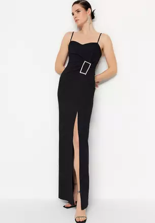 Jual Dress Hitam Model Terbaru Harga Terbaik | ZALORA Indonesia
