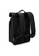 Kapten & Son black Lund Pro Backpack - All Black E63E7ACEC5EA58GS_3