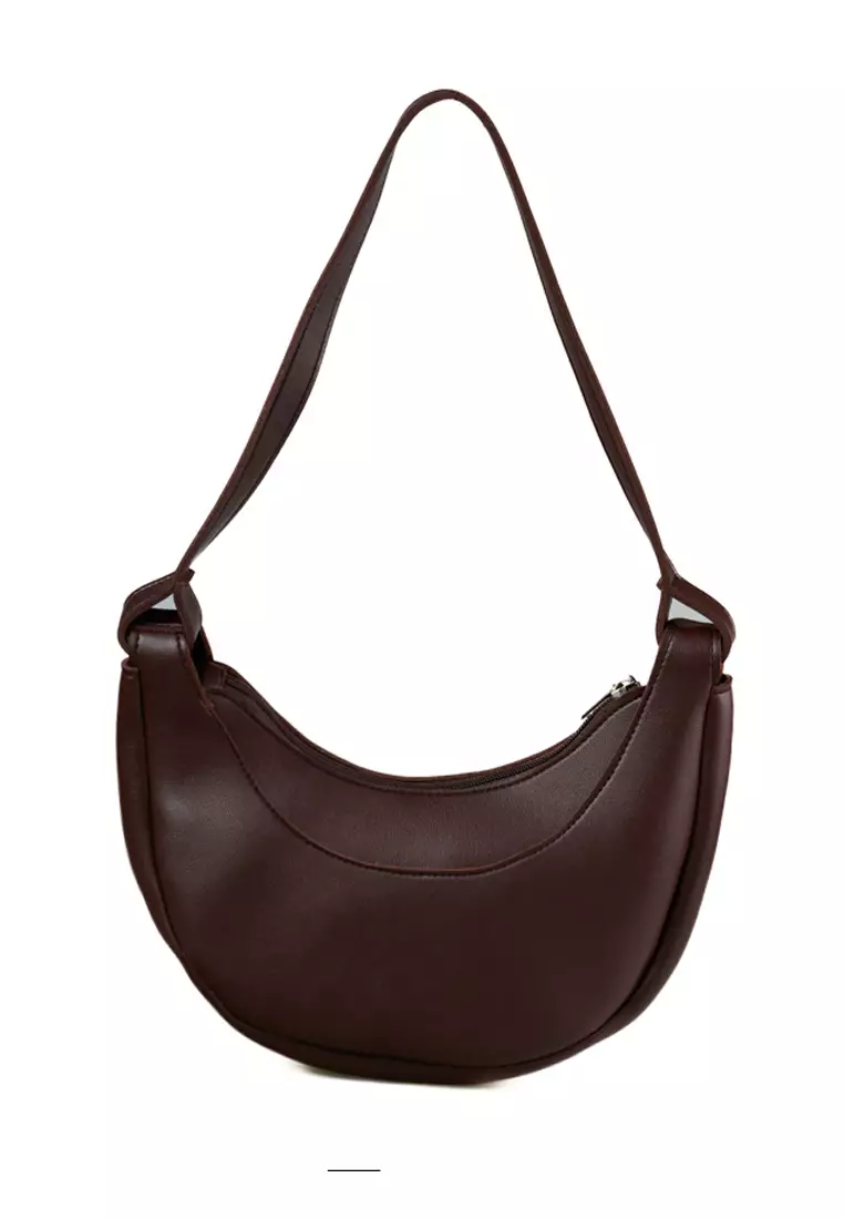 Adventure Shoulder Bag Cici