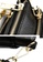 Twenty Eight Shoes black VANSA Top Layer Cowhide Crossbody Bag VBW-Cb704 2679FAC19AECFCGS_7