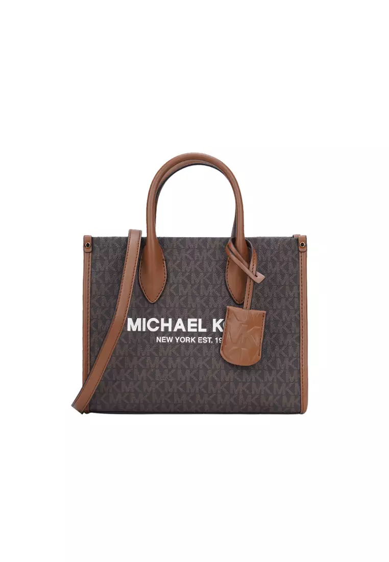 Michaelkors sg store