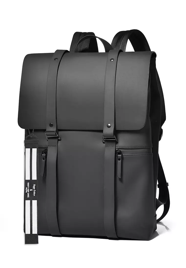 15.6吋筆記本電腦背包 HA2369