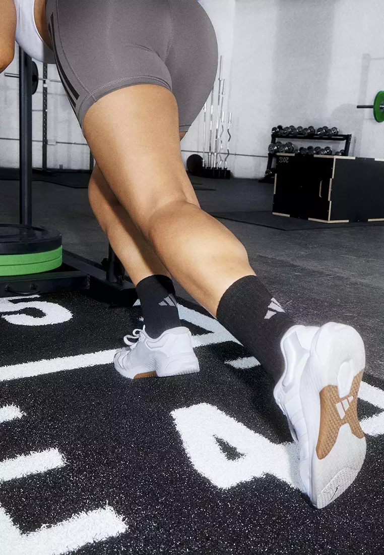 Dropset 4 Training Shoes