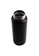 Oasis black Oasis Stainless Steel Insulated Titan Water Bottle 1.2L - Black 2EA9BACEBC3656GS_2