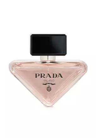 網上選購Prada 女裝香水2025 系列| ZALORA香港