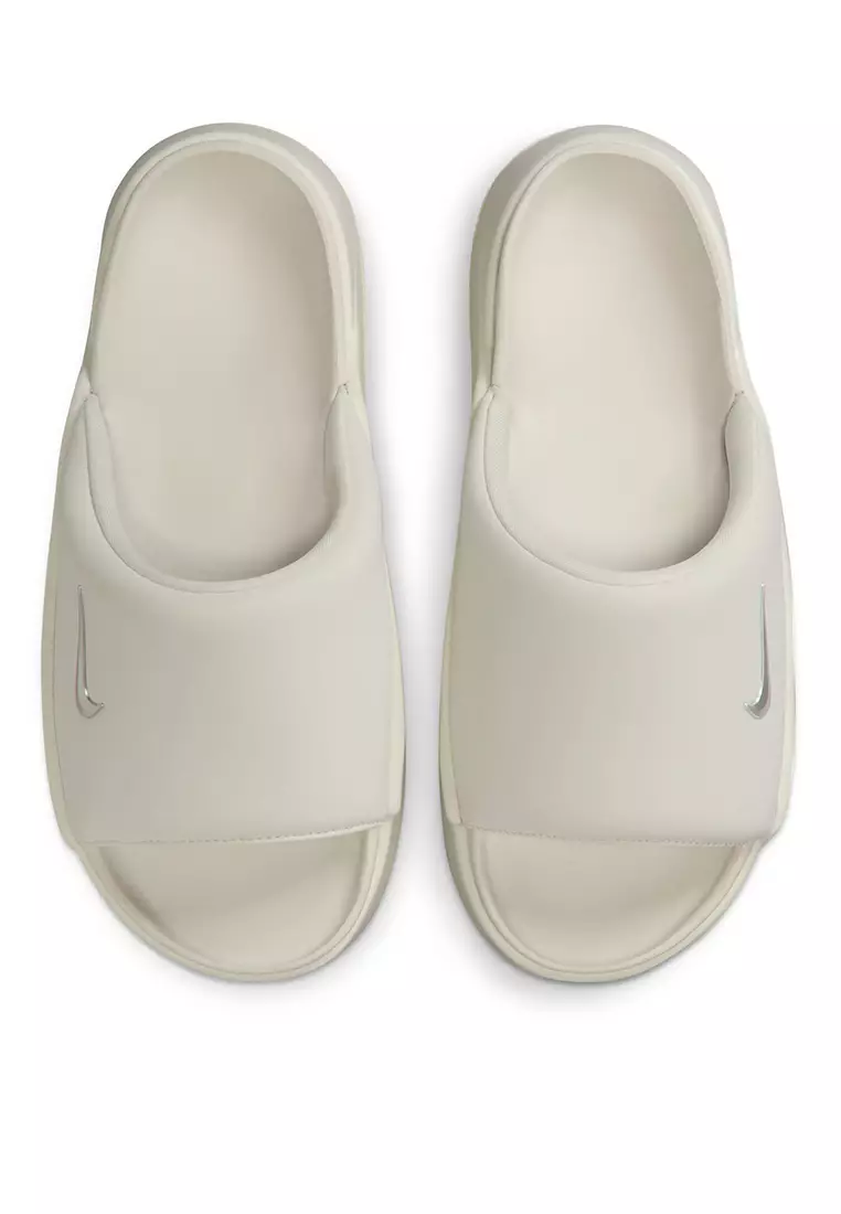 Calm Elevation Slides