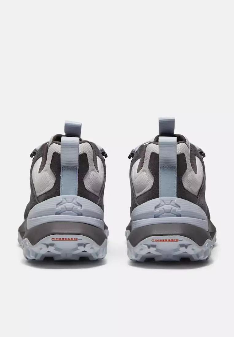 Men's Motion Access Waterproof Sneaker