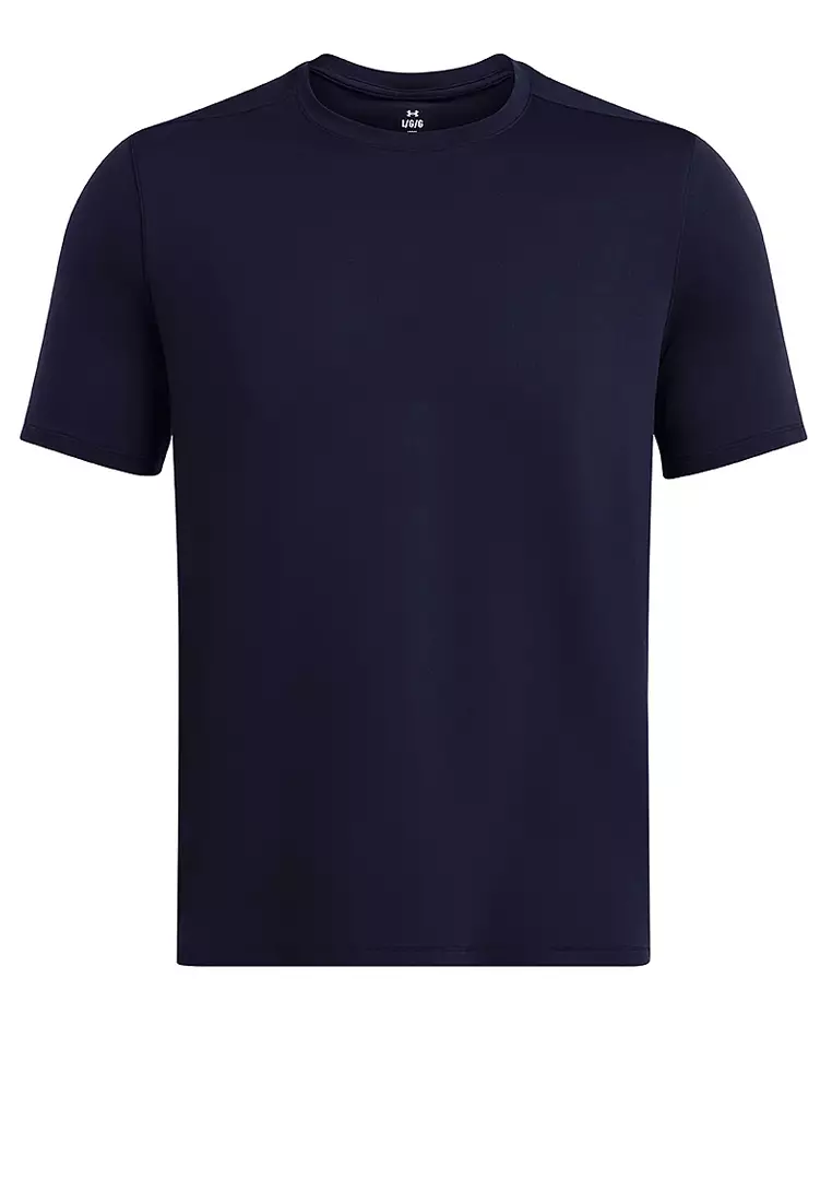 Men's Meridian Short Sleeves T-Shirt