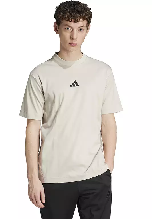City Escape T-Shirt