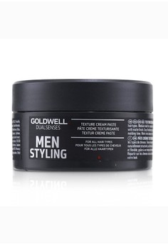 Goldwell Indonesia - Jual Goldwell Original | ZALORA Indonesia ®