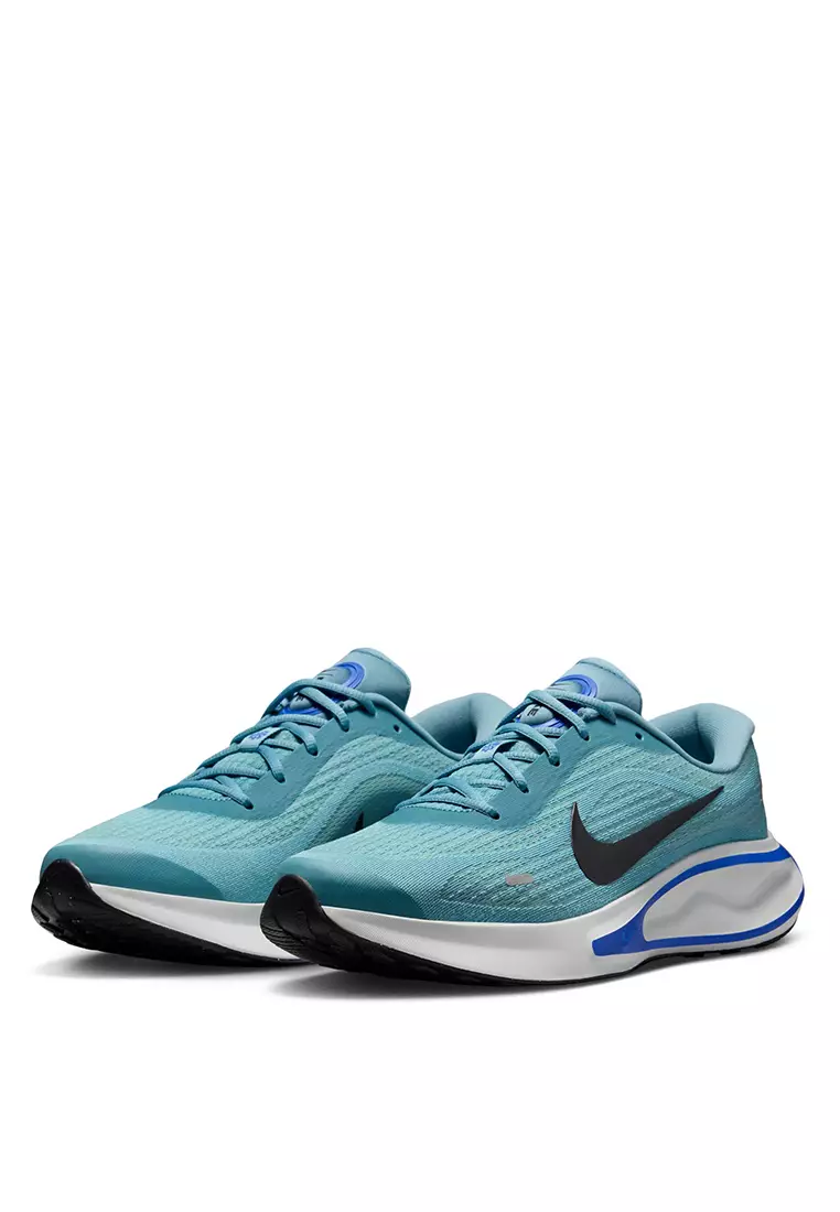 Amazon Nike Air Force Ac Blue Athletic Shoes Amazon Air Max