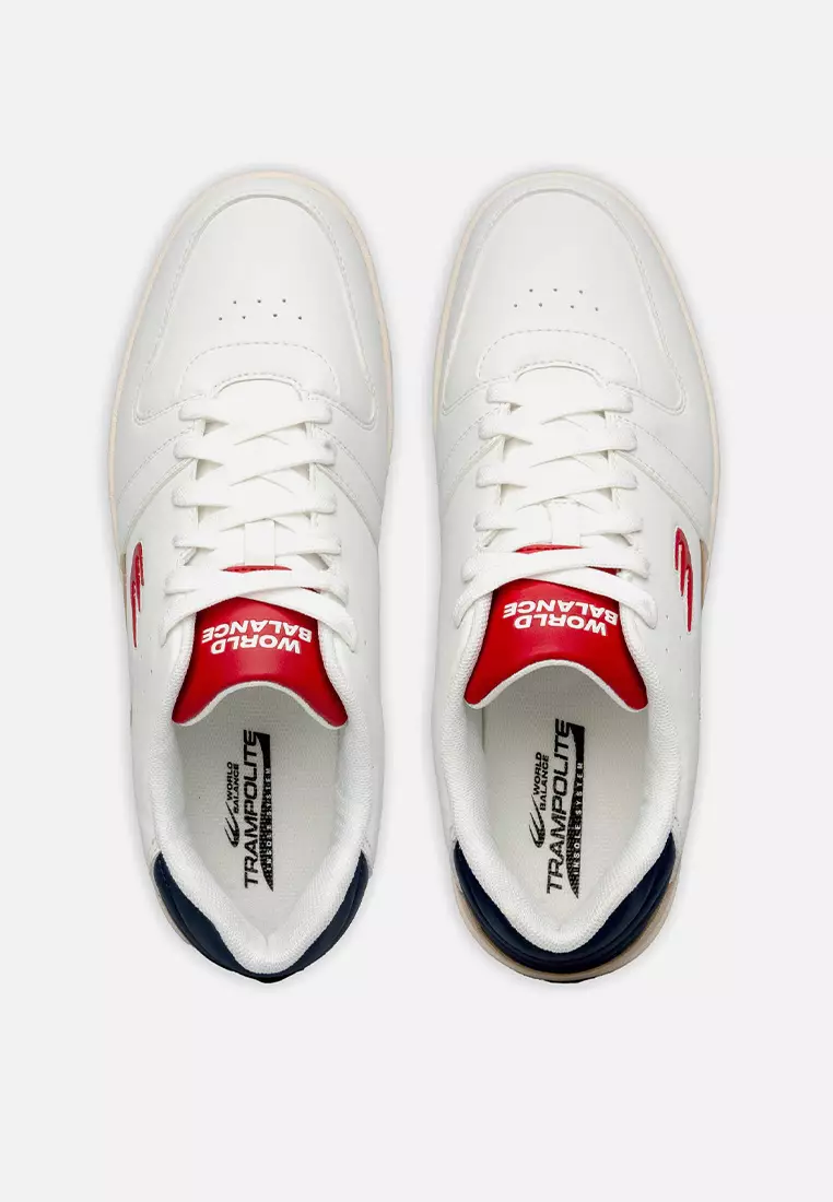 World Balance SOREN Men's Lifestyle Classic Shoes