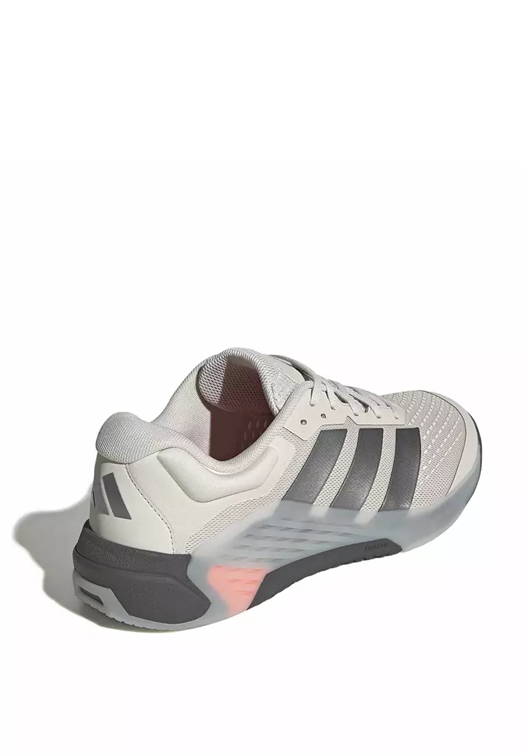 Dropset 4 Training Shoes
