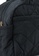 Marc Jacobs black Small Weekender Crossbody Bag (nt) C0520AC6C35EF4GS_4