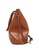Twenty Eight Shoes brown VANSA Simple Design Hand Bag VBW-Tb004 11EEDAC9219537GS_3