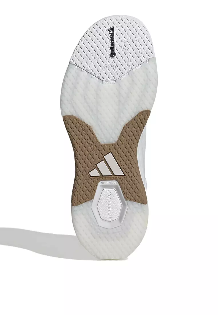 Dropset 4 Training Shoes