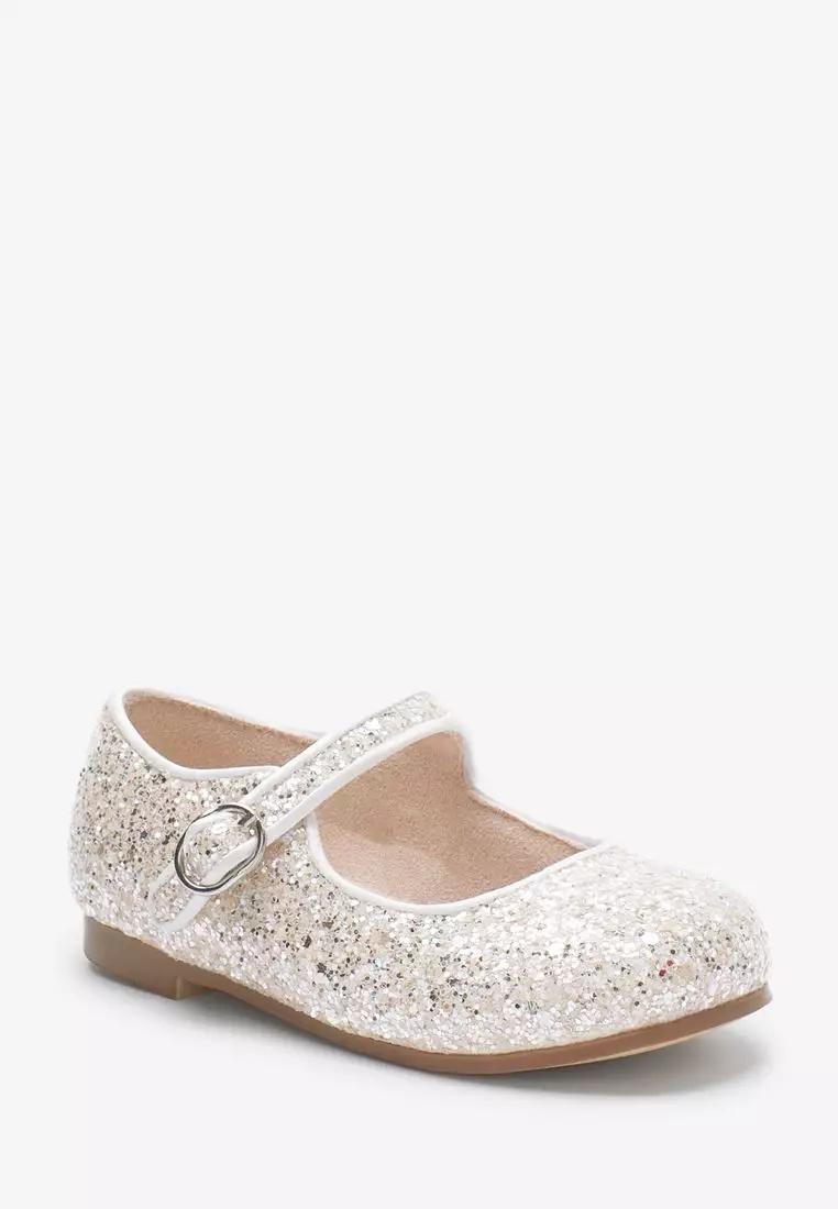 Mary jane shoes best sale next