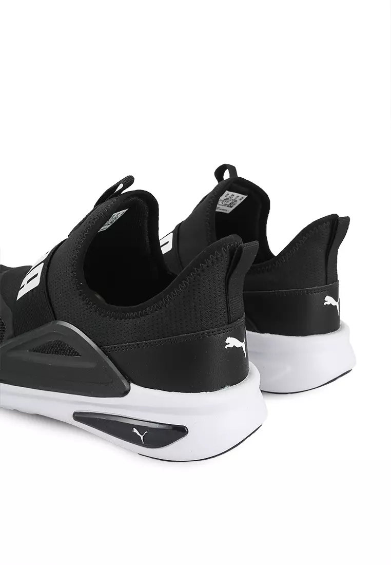Softride Enzo Evo Slip-On Shoes