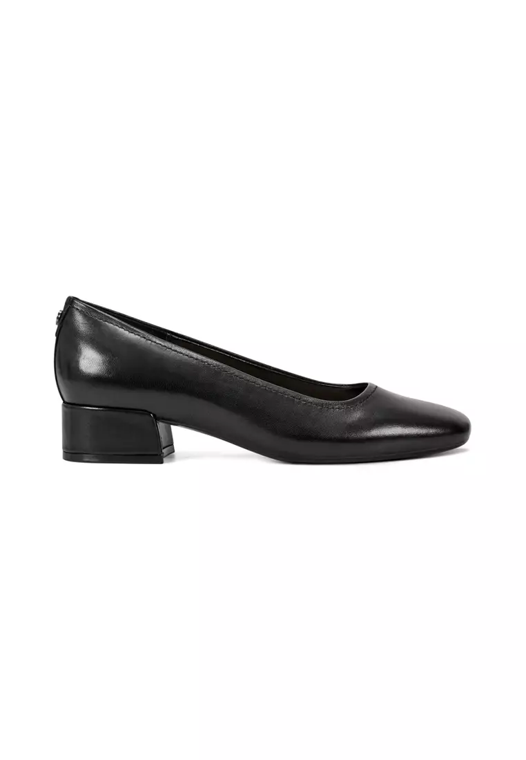 Discount on Easy Spirit  shoes - SKU: Easy Spirit Jain Dress Pumps