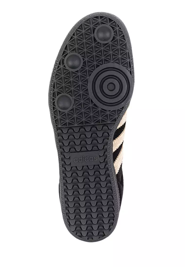 Samba OG Shoes