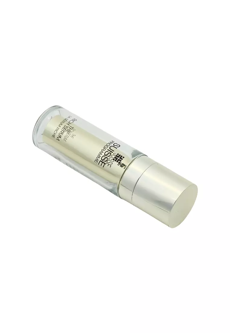 Suisse Programme The Rich Serum (50ml) 50ml