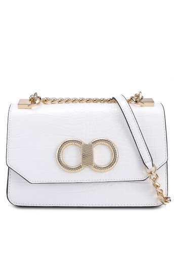 Buy Aldo Adiari Crossbody Bag Zalora Hk