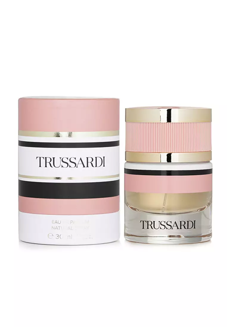 Trussardi TRUSSARDI Trussardi Eau de Parfum Spray 2025