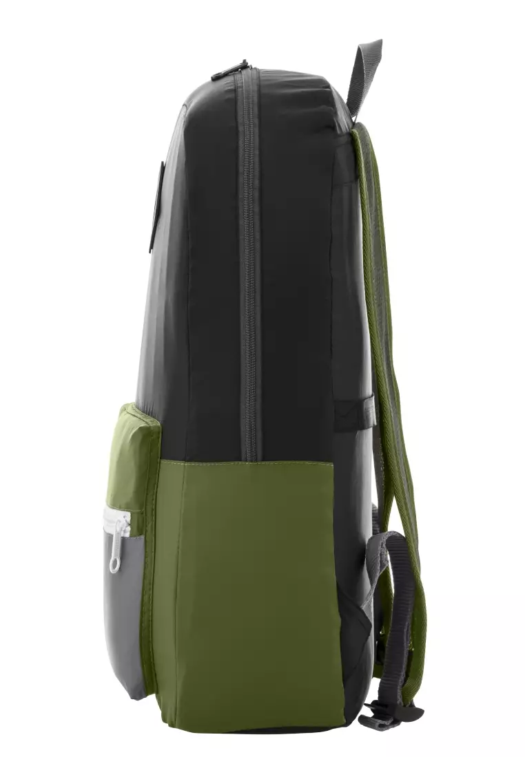 American tourister packable backpack online