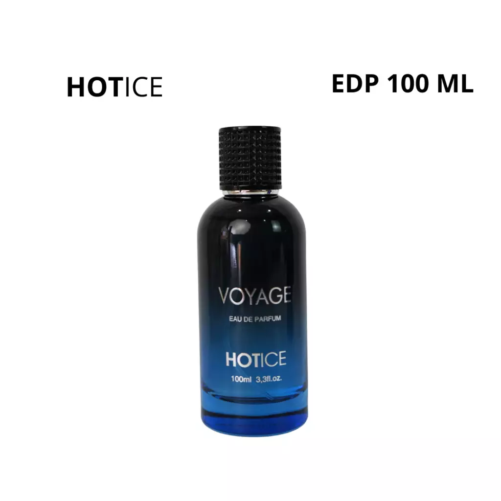 Hotice Voyage EDP 100 ML