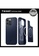 Spigen blue iPhone 14 Pro Max Case Mag Armor MagFit 03B0CES6140D14GS_1