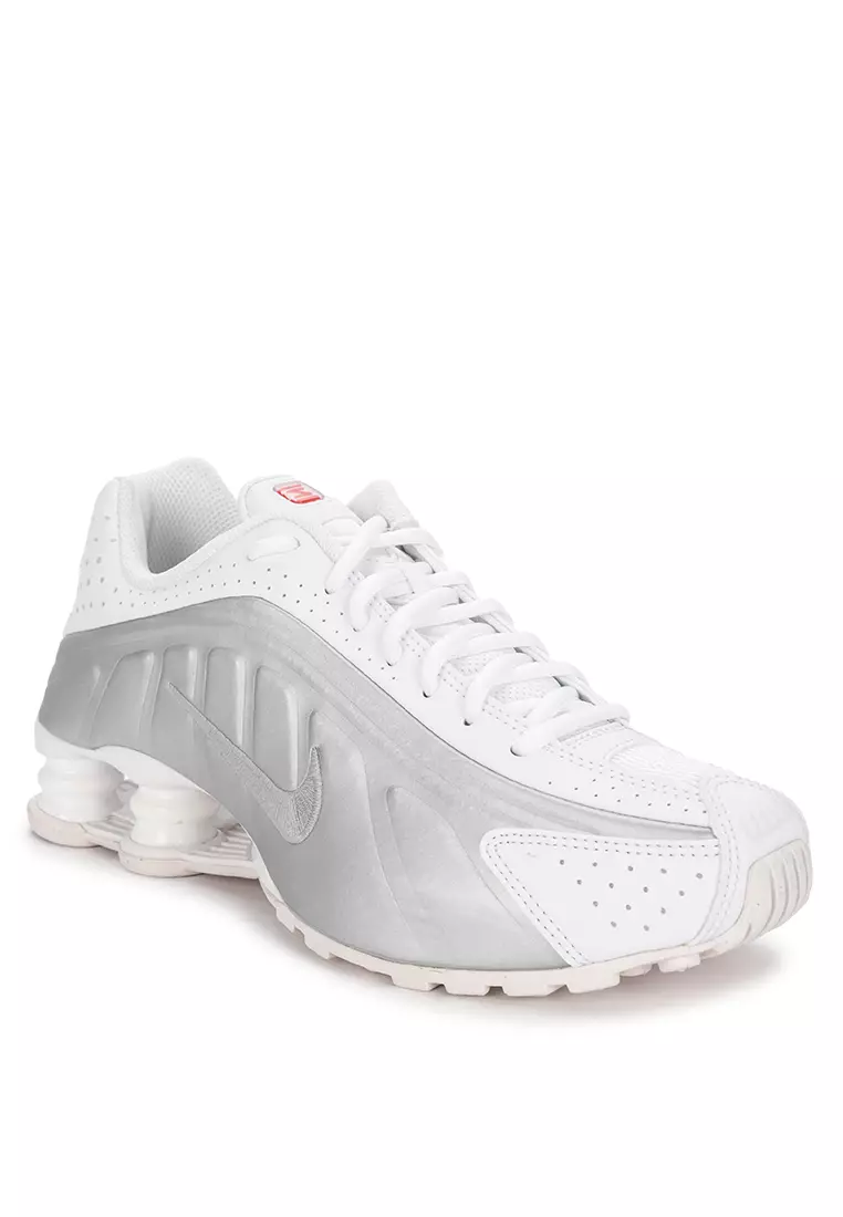 Shox R4 (Gs)