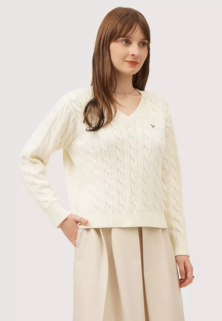 Regatta womens hoodies best sale