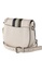 COACH white Coach Jade Saddle Bag With Varsity Stripe - White/Multi CB2BCACC48AD6DGS_4