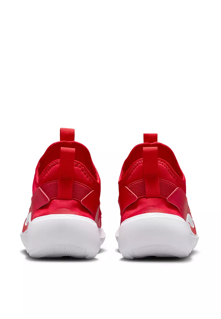 Flex Runner 4 Running Shoes