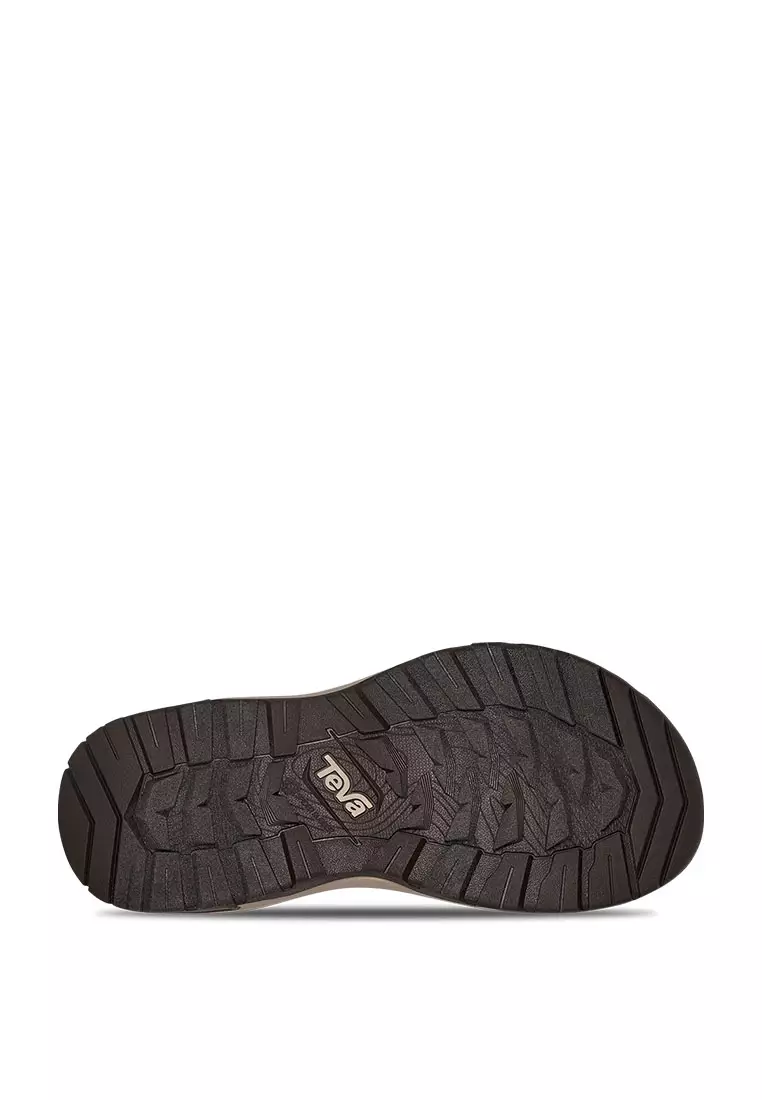 Women's Hurricane XLT3 Sandal - Criss Cross Bossa Nova (1173671-CSBS)