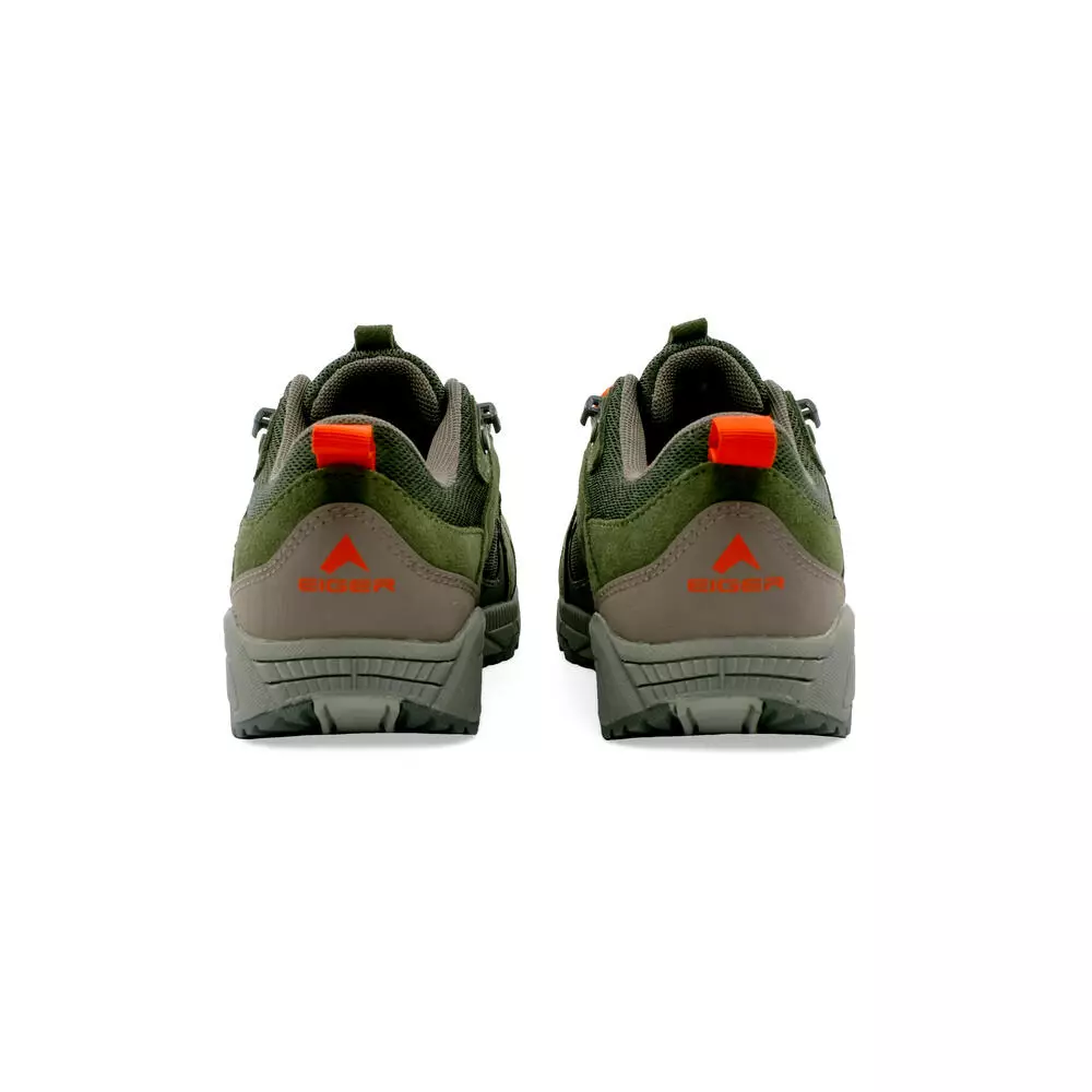 Eiger Adder Kids Shoes