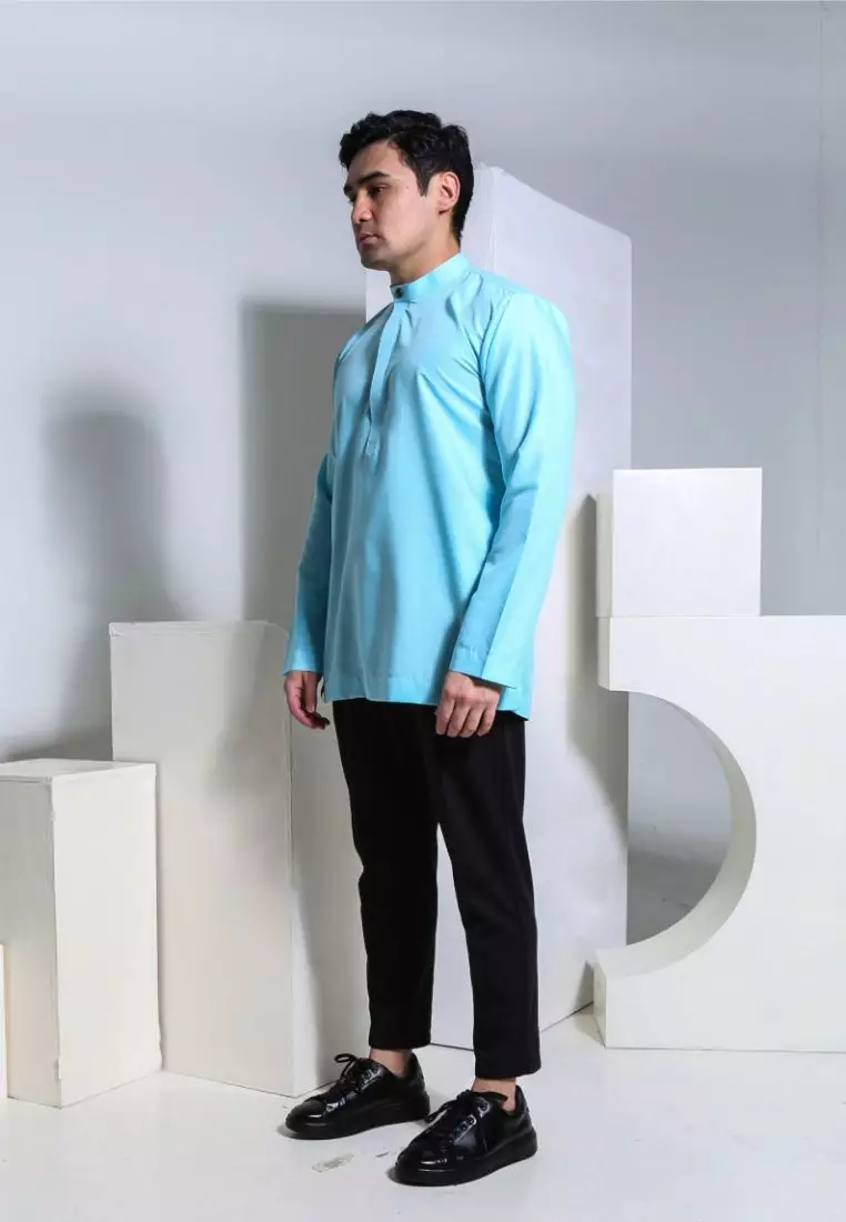Kurta Qabil