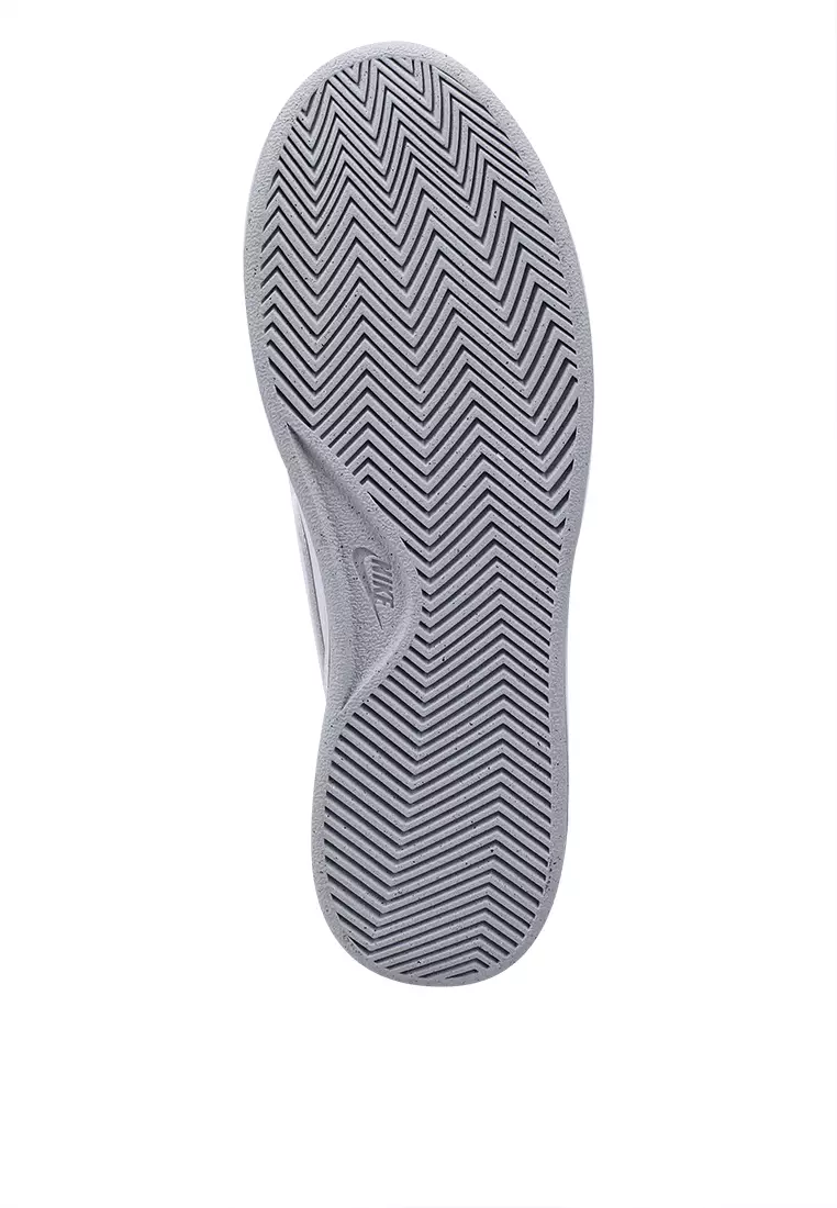 W Court Royale 2 Shoes