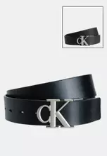 Black/Dark Brown/Brushed Nickel