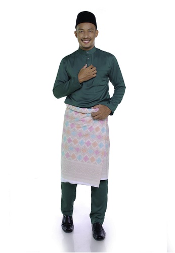  Group Coloring Baju  Free