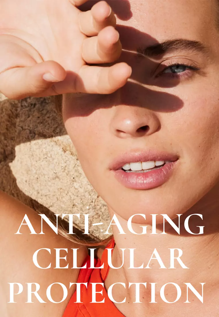 Sun Melting Spray SPF50 50ML