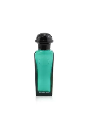 Hermes Orange Verte Perfume 香港｜網上選購 Hermes Orange Verte