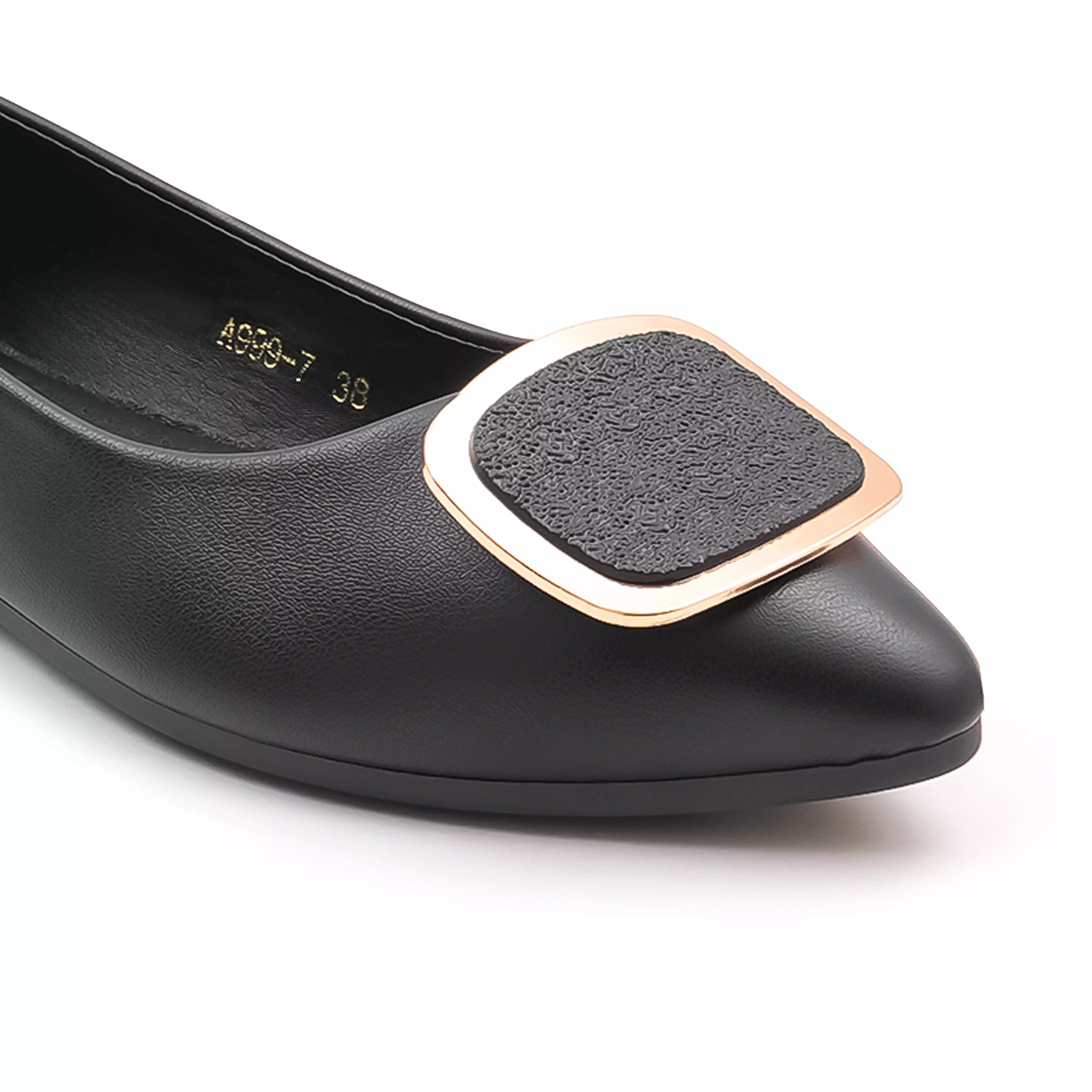 PATRIS Wafa Sepatu Wanita Flatshoes