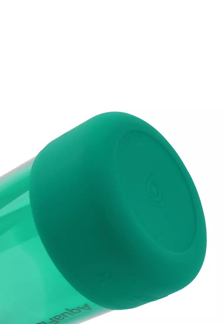 40oz Cobblers Cove Trek Bottle